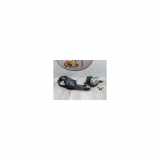 Sicherheitsgurt Rechts Vorne 81450SMGE12ZA Honda Civic (FK/FN) Schrägheck 2.2 i-CTDi 16V (N22A2) 2010