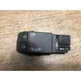Fernbedienung Radio Renault Trafic New (FL) Van 2.0 dCi 16V 115 (M9R-780) 2009
