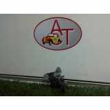 Motorhaubenschloss Citroën CITROEN BERLINGO 1 PHASE 2 1.6 HDI - 16V TURBO 2007