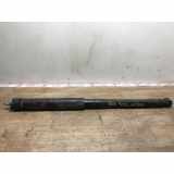 Stoßdämpfer Links Hinten 4180079J72 Suzuki SX4 (EY/GY) SUV 2.0 16V DDiS 4x4 (D20AA) 2011