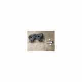 Tank Audi Q3 (8UB/8UG) SUV 1.4 TFSI 16V (CZEA) 2017