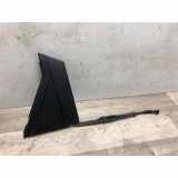 Türgriff Außen Links Hinten 826061745R Renault Clio V (RJAB) Schrägheck 5-drs 1.0 TCe 100 12V (H4D-450) 2020