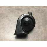 Hupe 8P0951210A Audi A3 Sportback (8PA) Schrägheck 5-drs 2.0 TDI DPF (BMM) 2007
