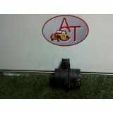 Luftmengenmesser Kia Sorento I (JC) SUV 2.5 CRDi 16V (D4CB) 2005
