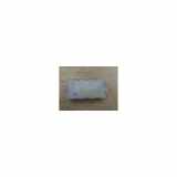 Bluetooth Steuergerät BMW X5 (E53) SUV 3.0d 24_V (M57-D30) 2005