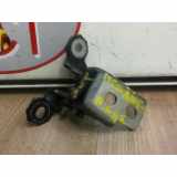 Türscharnier ACHTERDEUR RECHTS 844003908R Renault Megane III Berline (BZ) Schrägheck 5-drs 1.5 dCi 110 (K9K-J836(Euro 5)) 2011