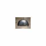 Motorhaube 7901N2 Peugeot 207 CC (WB) Cabrio 1.6 16V (EP6(5FW)) 2007