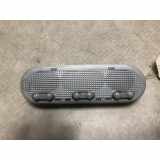 Innenbeleuchtung PLAFOND 26430BC001 Nissan Qashqai (J10) SUV 1.5 dCi (K9K-732) 2008