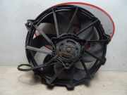 K?hlerl?fter Peugeot 807 Gro?raumlimousine 2.2 HDiF 16V (DW12TED4(4HW))