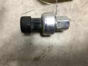 Drucksensor AIRCO 52163182 Fiat Punto Evo (199) Schrägheck 1.3 JTD Multijet Start&Stop 16V (199.A.2000)