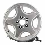 Felge BMW 5 serie Touring (E34) Kombi 525tds (M51-D25)