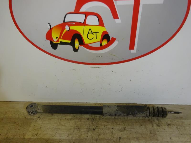 Sto?d?mpfer Rechts Hinten 6001549248 Dacia Logan MCV I (KS) Kombi 1.5 dCi (K9K-792)