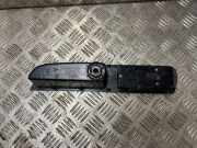 Schalter Für Elekt. Fensterheber Links Vorne 90790590029051 Mercedes-Benz Sprinter 5t Ch.Cab/Pick-up 516 CDI 2.1 D RWD (OM651.958)