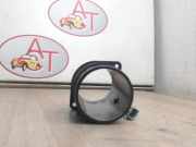 Luftmengenmesser 8200454482 Renault Clio III (BR/CR) Schr?gheck 1.5 dCi 85 (K9K-766)