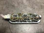 Innenbeleuchtung PLAFOND 264306391R Renault Clio III Estate/Grandtour (KR) Kombi 1.5 dCi 105 (K9K-774)