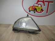 Nebelscheinwerfer Links Vorne 1209177 Ford Fiesta 5 (JD/JH) Schrägheck 1.3 (A9JB)