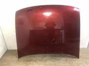 Motorhaube 90451535 Opel Astra F (53/54/58/59) Schrägheck 1.4i 16V (X14XE)