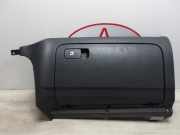Handschuhfach 1K1857114AB82V Volkswagen Golf VI (5K1) Schrägheck 1.6 TDI 16V (CAYC) CAYC