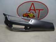 Armaturenbrett Mitte Verkleidung 9822637880 Citro?n C3 (SC) Schr?gheck 5-drs 1.4 HDi (DV4TD(8HZ)) DV4TD(8HZ)