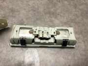 Innenbeleuchtung PLAFOND BMW 3 serie (E36/4) Limousine 325 tds (M51-D25)