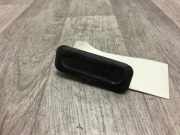 Handgriff Kofferraum 6490R3 Peugeot 3008 I (0U/HU) Großraumlimousine 2.0 HDiF 16V GT (DW10CTED4(RHH))