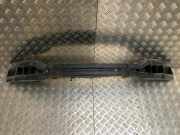 Sto?f?ngertr?ger Vorne 00007414CR Citro?n Berlingo Van 1.6 HDI 16V 90 (DV6ATED4(9HX)) DV6ATED4(9HX)