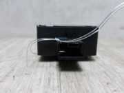 Leuchtweitenregulierungschalter 00006554C3 Citroën C3 Picasso (SH) Großraumlimousine 1.6 HDi 90 (DV6DTED(9HP))