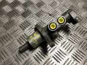 Hauptzylinder 4601Y7 Peugeot 407 (6C/J) Coup? 2.7 HDi V6 24V (DT17TED4(UHZ))