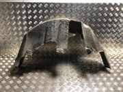 Innenkotflügel Rechts Hinten Ford Transit Courier Van 1.5 TDCi 75 (XWCB)