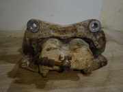 Bremssattel Rechts Vorne 41001JY00A Renault Koleos I SUV 2.0 dCi 16V 4x4 (M9R-862)