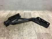 Heck Scharnier Peugeot 407 (6C/J) Coupé 2.7 HDi V6 24V (DT17TED4(UHZ))