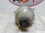 Ausgleichbeh?lter 00001323X6 Citro?n BERLINGO 2 PHASE 1