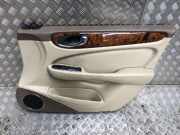 Türverkleidung Rechts Vorne - C2C6266 Jaguar XJ (X350) Limousine 6 3.0 V6 24V (VG)