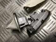 Kennzeichenbeleuchtung Citro?n C-Crosser SUV 2.2 HDiF 16V (DW12METED4(4HK)) DW12METED4(4HK)