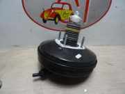 Bremskraftverstärker 77365841 Fiat Panda/Pandina (312) Schrägheck 1.2 69 (169.A.4000)