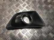 Stoßstangenteil MISTLAMPKAP 1817897 Ford EcoSport (JK8) SUV 1.5 TDCi (UGJE)