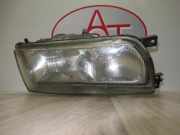 Scheinwerferglas Rechts Nissan Primera (P10) Limousine 2.0D (CD20)
