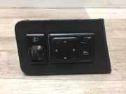 Spiegelverstellung Schalter 25570CT01B Nissan Cherry (N10) Schrägheck 1.2 (A12)