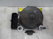 Abs Pumpe 71754854 Fiat 500 (312) Schrägheck 1.2 69 (169.A.4000)