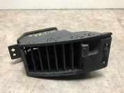 Armaturenbrett Duse 68751CD800 Nissan 350 Z Roadster (Z33) Cabrio 3.5 V6 24V (VQ35DE)