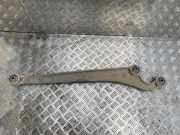 Spurstange Links ACHTER Suzuki Jimny Hardtop Gel?ndewagen 1.5 DDiS 4x4 (K9K-266)