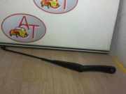 Scheibenwischer Links Vorne 288817770R Dacia Duster (HS) SUV 1.5 dCi 4x4 (K9K-898)