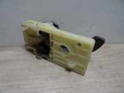 T?rgriff Innen Rechts Hinten Hyundai Tucson SUV 2.0 CRDi 16V 4x4 (D4EA)