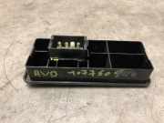 Schalter Für Elekt. Fensterheber Rechts Vorne Volvo 940 I Limousine 2.0 i (B200F)