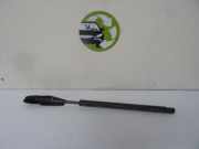 Gasdruckfeder Rechts Hinten SsangYong Korando Cabrio (KJ)