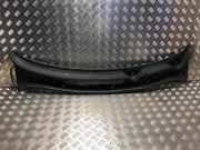 Scheibenwischer Abdeckung 66862JD900 Nissan Qashqai (J10) SUV 1.5 dCi DPF (K9K)