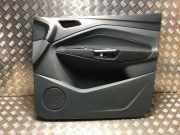 Türverkleidung Rechts Vorne - 1686532 Ford Grand C-Max (DXA) Großraumlimousine 1.6 TDCi 16V (T1DA)