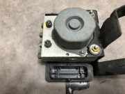 Abs Pumpe 476609211R Dacia Sandero II Schrägheck 1.2 16V (D4F-732(D4F-F7))