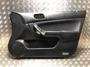 Türverkleidung Rechts Vorne - 67111SEA300ZZ Honda Accord Tourer (CM/CN) Kombi 2.2 CTDi 16V (N22A1)