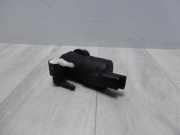 Scheibenwaschpumpe Vorne 0000643475 Citroën C3 (SC) Schrägheck 5-drs 1.6 BlueHDI 75 (DV6FE(BHW))